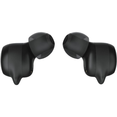 Xiaomi Redmi Buds 3 Lite Black (BHR5489GL, BHR5302CN)