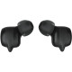 Xiaomi Redmi Buds 3 Lite Black (BHR5489GL, BHR5302CN)