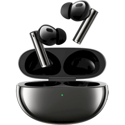 realme Buds Air 5 Pro Black