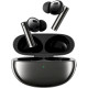 realme Buds Air 5 Pro Black
