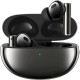 realme Buds Air 5 Pro Black