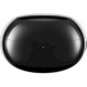 realme Buds Air 5 Pro Black