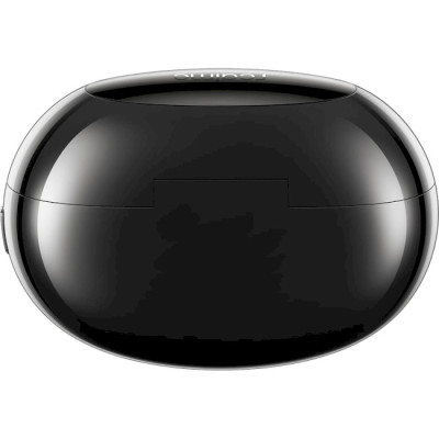 realme Buds Air 5 Pro Black