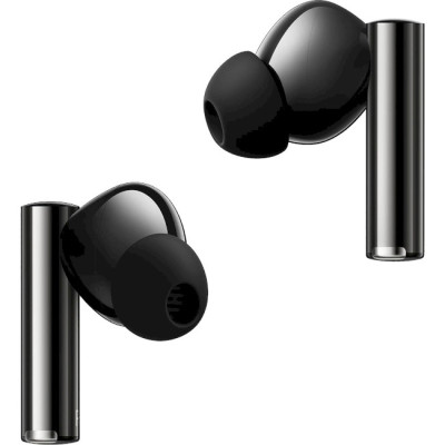 realme Buds Air 5 Pro Black