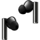 realme Buds Air 5 Pro Black