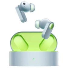 OnePlus Nord Buds 2R Blue