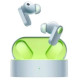 OnePlus Nord Buds 2R Blue
