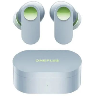 OnePlus Nord Buds 2R Blue