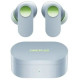 OnePlus Nord Buds 2R Blue