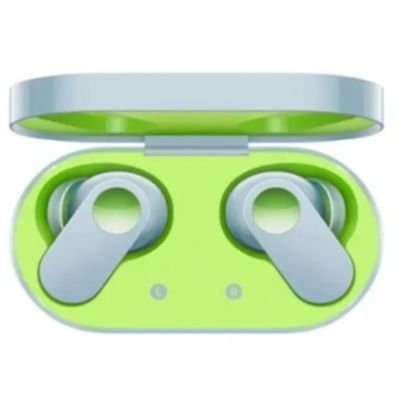 OnePlus Nord Buds 2R Blue