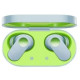 OnePlus Nord Buds 2R Blue