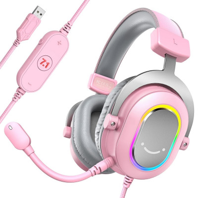 Fifine H6P Pink