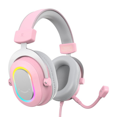Fifine H6P Pink