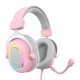 Fifine H6P Pink