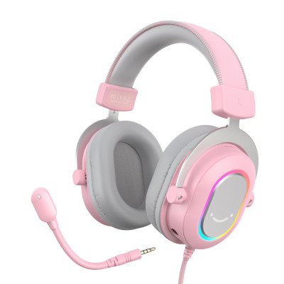 Fifine H6P Pink