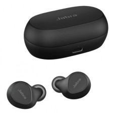 JABRA Elite 7 Pro Black (100-99172700-98)