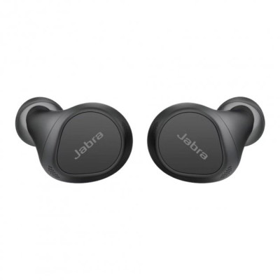 JABRA Elite 7 Pro Black (100-99172700-98)