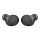 JABRA Elite 7 Pro Black (100-99172700-98)