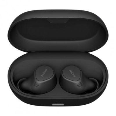 JABRA Elite 7 Pro Black (100-99172700-98)