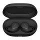 JABRA Elite 7 Pro Black (100-99172700-98)