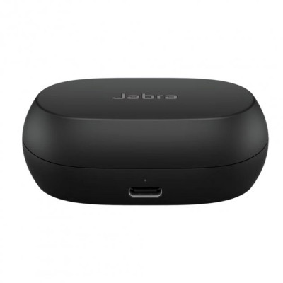 JABRA Elite 7 Pro Black (100-99172700-98)