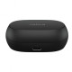 JABRA Elite 7 Pro Black (100-99172700-98)
