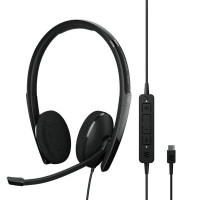 Sennheiser EPOS Adapt 160 USB-C II (1000919)