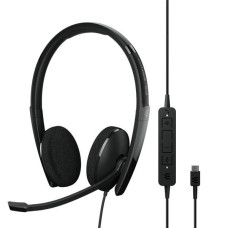 Sennheiser EPOS Adapt 160 USB-C II (1000919)