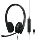 Sennheiser EPOS Adapt 160 USB-C II (1000919)