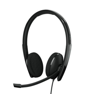 Sennheiser EPOS Adapt 160 USB-C II (1000919)