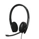 Sennheiser EPOS Adapt 160 USB-C II (1000919)