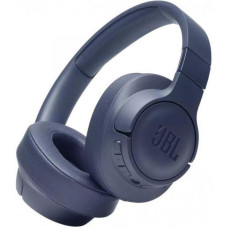JBL T710 BT Blue (JBLT710BTBLU)