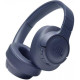 JBL T710 BT Blue (JBLT710BTBLU)