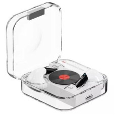 Monster Airmars XKT01 White