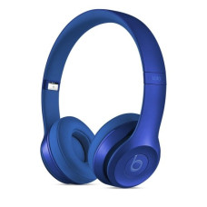 Beats by Dr. Dre Solo2 Blue (MJW32)