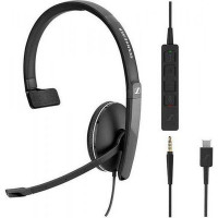 Sennheiser SC 135 USB-C