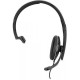 Sennheiser SC 135 USB-C