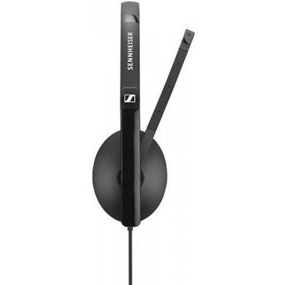 Sennheiser SC 135 USB-C