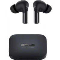 OnePlus Buds Pro 2R Obsidian Black