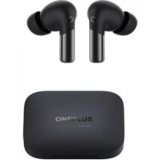 OnePlus Buds Pro 2R Obsidian Black