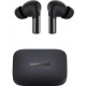 OnePlus Buds Pro 2R Obsidian Black