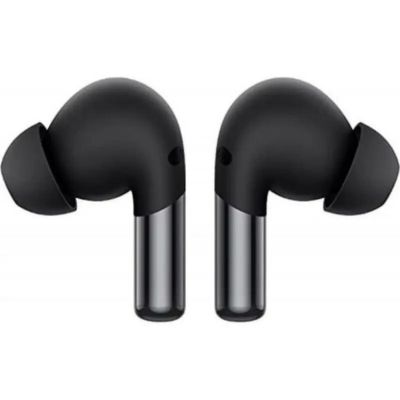 OnePlus Buds Pro 2R Obsidian Black