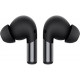 OnePlus Buds Pro 2R Obsidian Black