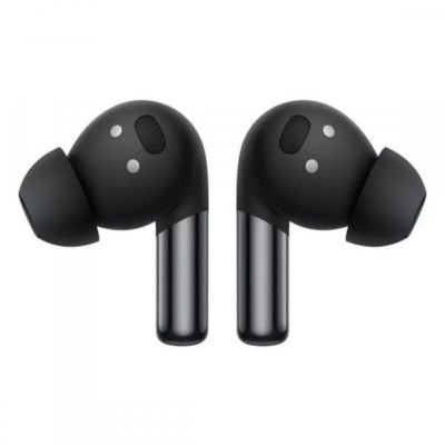 OnePlus Buds Pro 2R Obsidian Black