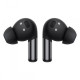 OnePlus Buds Pro 2R Obsidian Black