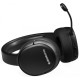 SteelSeries Arctis 1 Wireless for PS5 Black (61519)