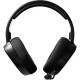 SteelSeries Arctis 1 Wireless for PS5 Black (61519)