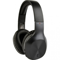 Gembird MIAMI Black BHP-MIA