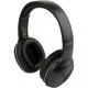 Gembird MIAMI Black BHP-MIA