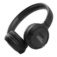 JBL Tune 510BT (JBLT510BTBLK)